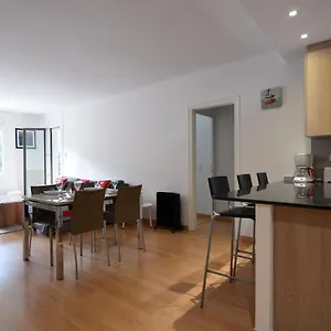 https://solana-la-massana.andorra-la-vella-hotels.net