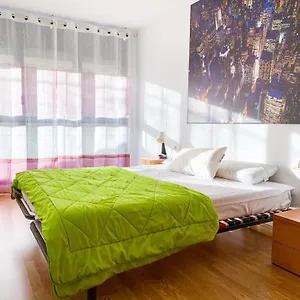 https://el-kiwi-minimalista-y-cerca-del-remontador-pistas.andorra-la-vella-hotels.net