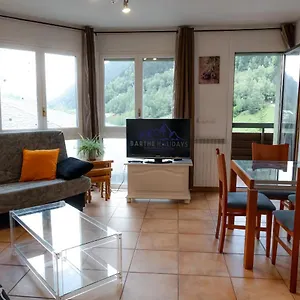 https://monte-everest-salir-de-casa-esquiando.andorra-la-vella-hotels.net