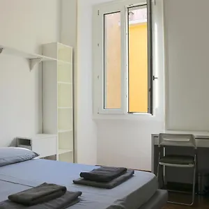 Apartamento S. Ambrogio Cozy, Milán