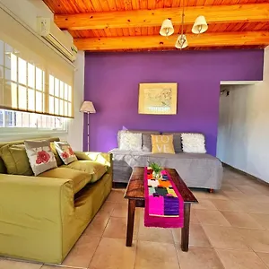 https://dpto-ayacucho.hotelsmendoza.com