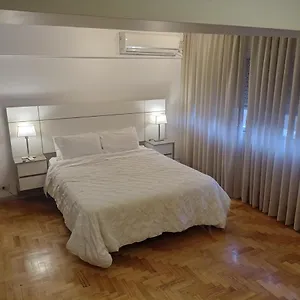 https://bonarda-loft-mendoza.hotelsmendoza.com