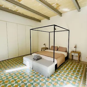 https://apt-cozy-charming-in-old-bakery-street.qawrahotelsmalta.org