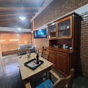 https://departamento-oscar-david.hotelsmendoza.com