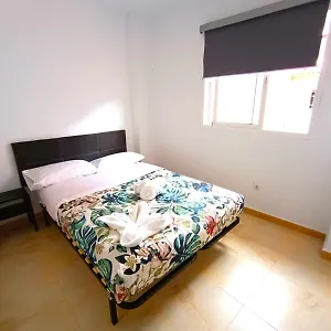 https://apartamentos-terrazas-de-san-juan.es-andalucia.com