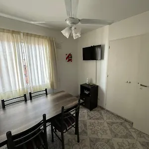 https://departamento-pleno-centro-de-5500.hotelsmendoza.com