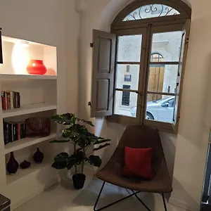 https://apt-living-the-city-like-a-local.qawrahotelsmalta.org