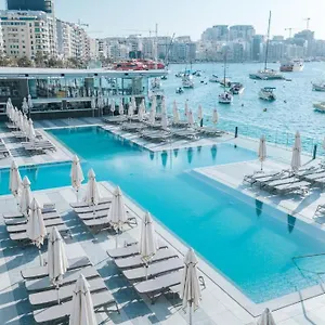 https://valletta-view-apartments-by-st-hotels.qawrahotelsmalta.org