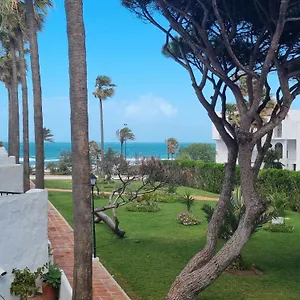 https://apartamento-el-bogavante.es-andalucia.com