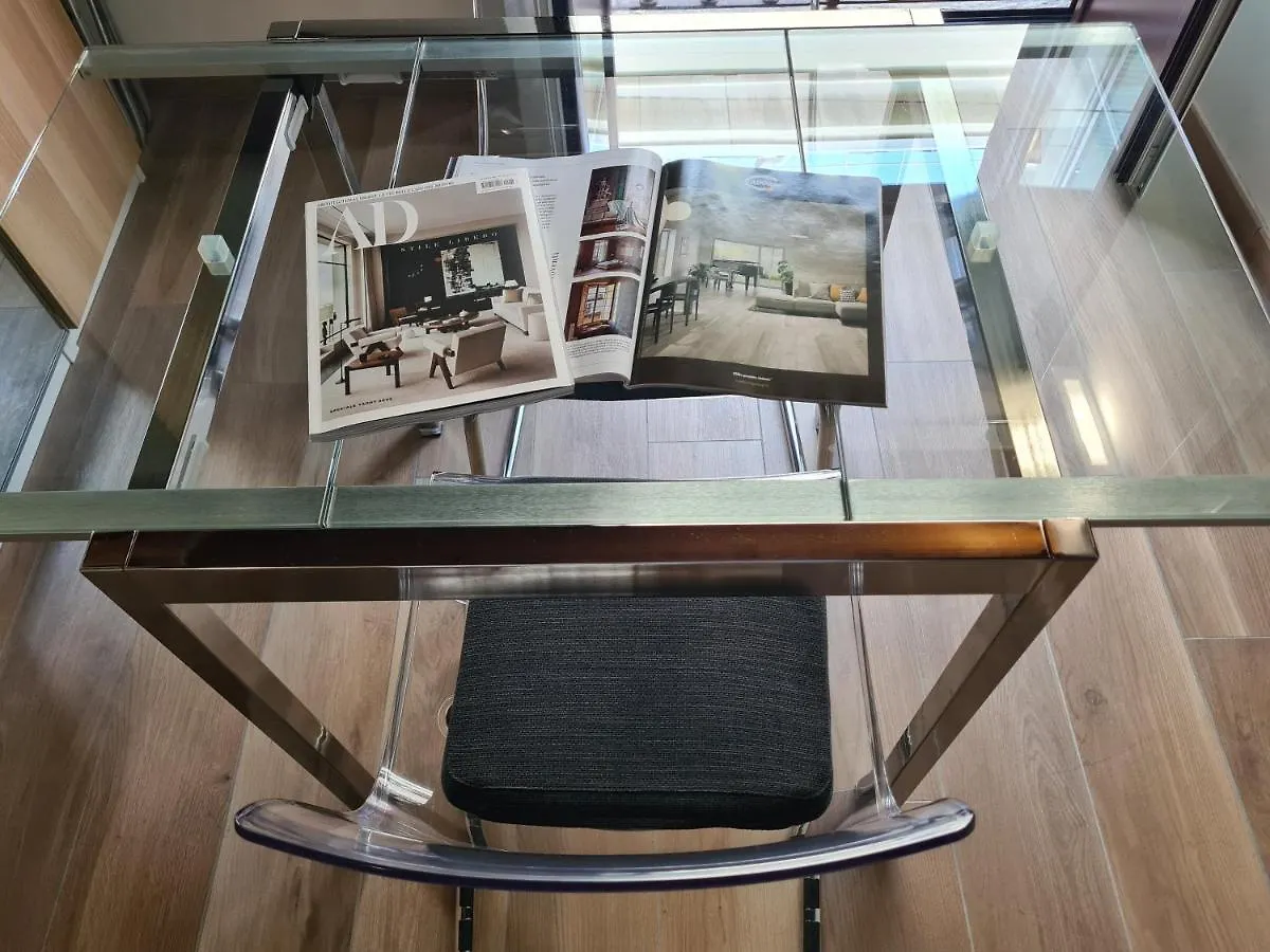 Apartamento Appartamento Tortona - Milano Italia