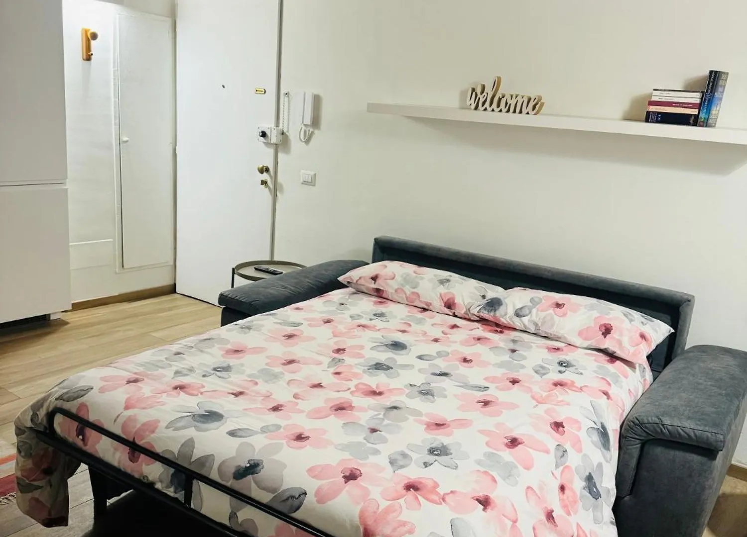 Appartamento Tortona - Milano Italia