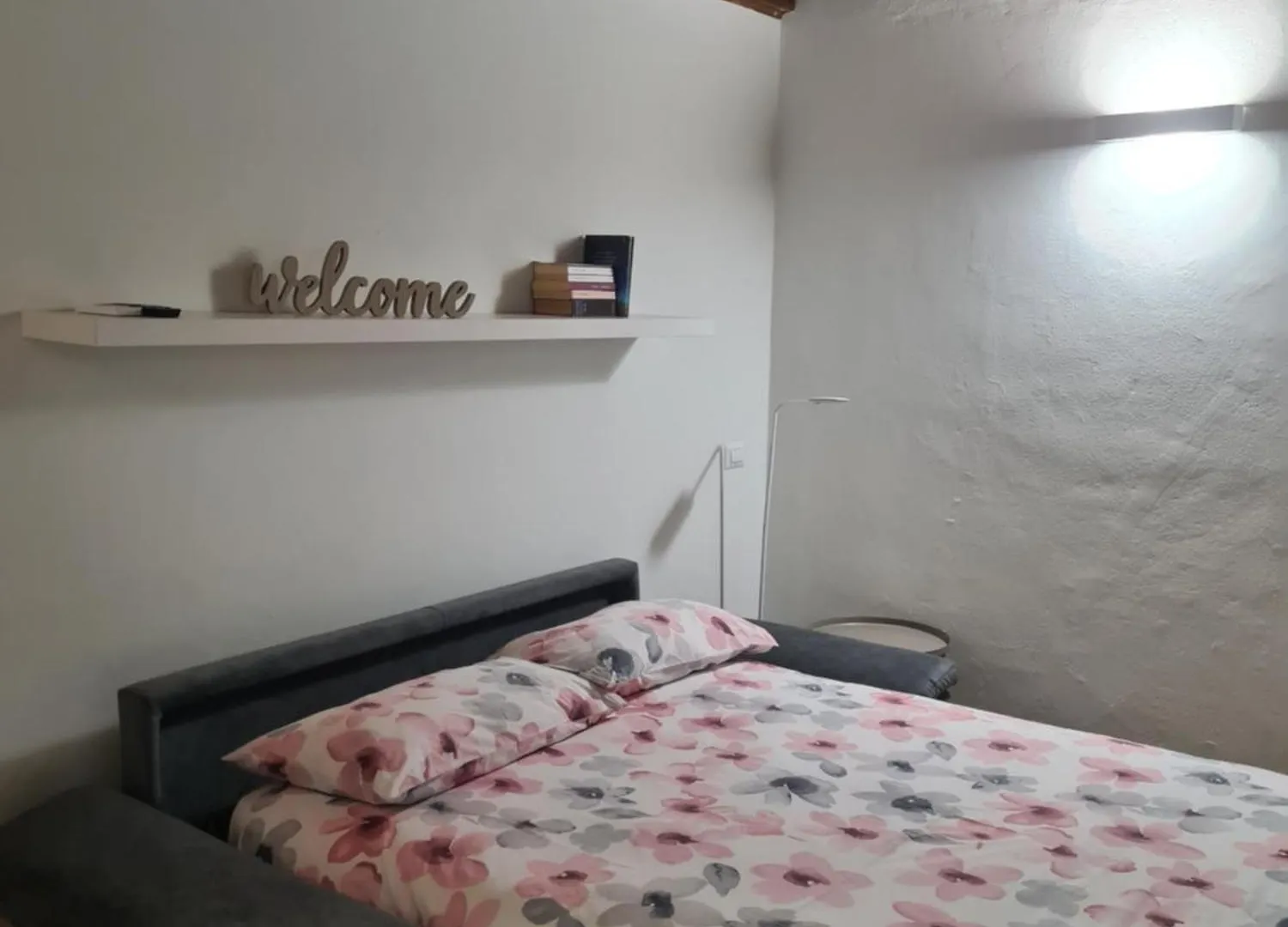 Appartamento Tortona - Milano Apartamento